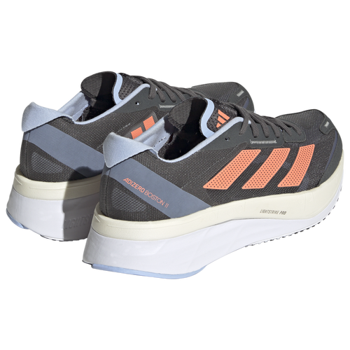adidas adiZero Boston 11 | Foot Locker adidas adiZero Boston 11 | Foot Locker