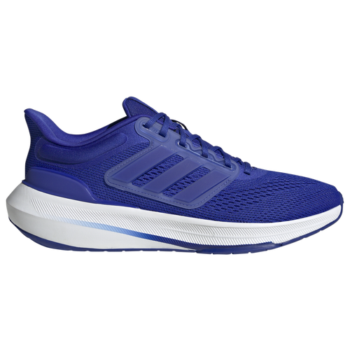 

adidas Mens adidas Ultrabounce - Mens Running Shoes Lucid Blue/Lucid Blue/Ftwr White Size 11.5