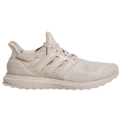 Sale adidas Ultraboost Foot Locker