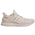 adidas Ultraboost DNA 1.0 - Men's Beige/Stone