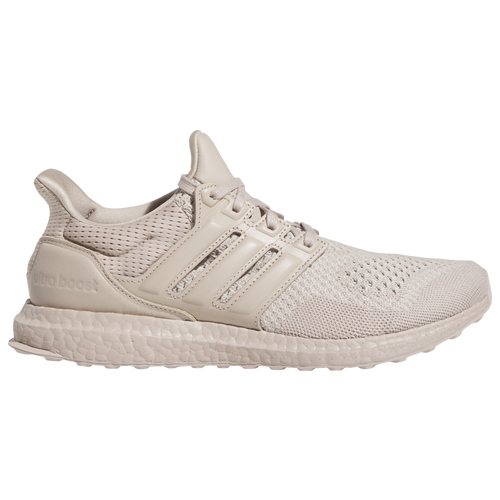 

adidas Mens adidas Ultraboost DNA 1.0 - Mens Running Shoes Beige/Stone Size 10.5