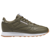 Army Green/Army Green