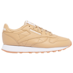 Sahara/Sahara