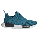 Active Teal/Active Teal/Core Black