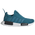 adidas NMD 360 - Boys' Preschool Active Teal/Active Teal/Core Black