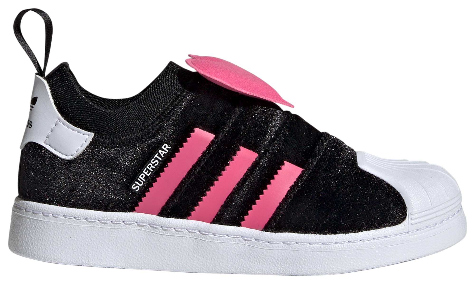 adidas Superstar 360 2.0 | Locker