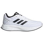 Ftwr White/Core Black/Ftwr White