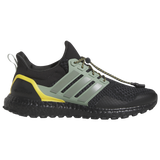 Black/Yellow/Grey