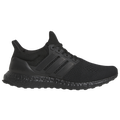adidas Ultraboost 1.0 DNA - Adidas Black