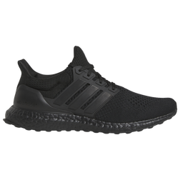 adidas gazelle silver green womens adidas Ultraboost 5X Shoes - Women's - Off White / Wonder Taupe / Wonder White main image 1