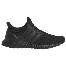 adidas Ubounce DNA