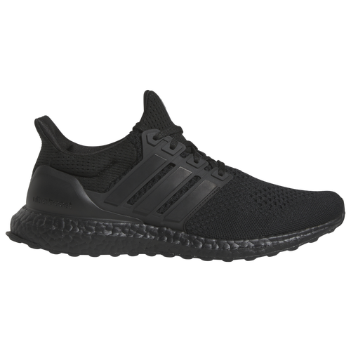 adidas Ultraboost 1.0 - adidas Black