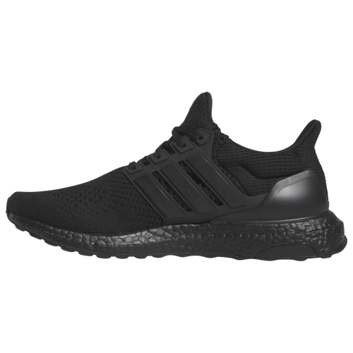 Adidas ultra boost 500 v2 best sale