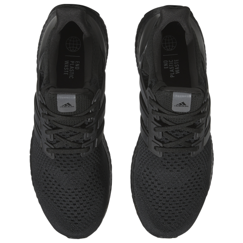 Adidas ultra boost triple black 11.5 on sale