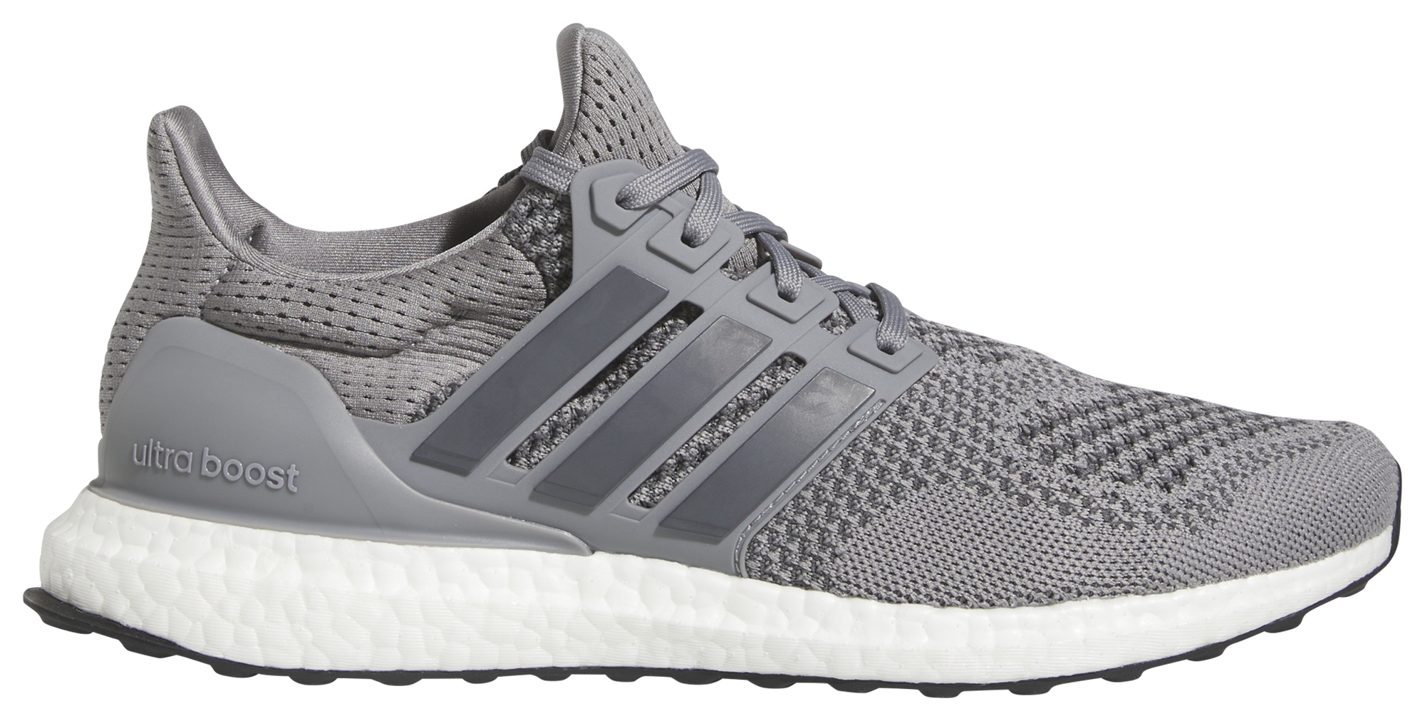 Footlocker shop ultra boost