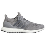 Grey/White
