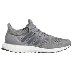 adidas Ultraboost Shoes Champs Sports