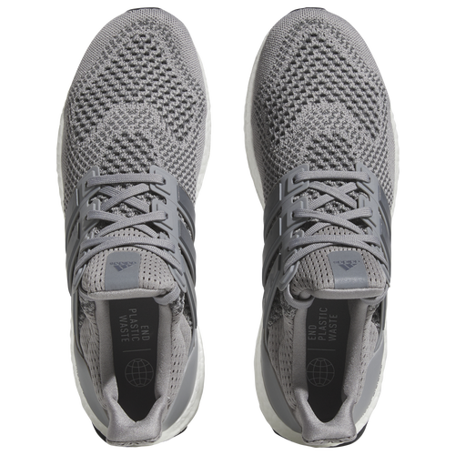 Footlocker ultra boost 4.0 cookies and cream best sale