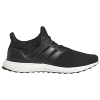 adidas Ultraboost 1.0 Foot Locker