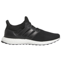 adidas Ultraboost 1.0 DNA - Adidas Black