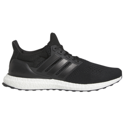 adidas gazelle silver green womens Adidas Ultraboost 4.0 DNA Running Shoes
