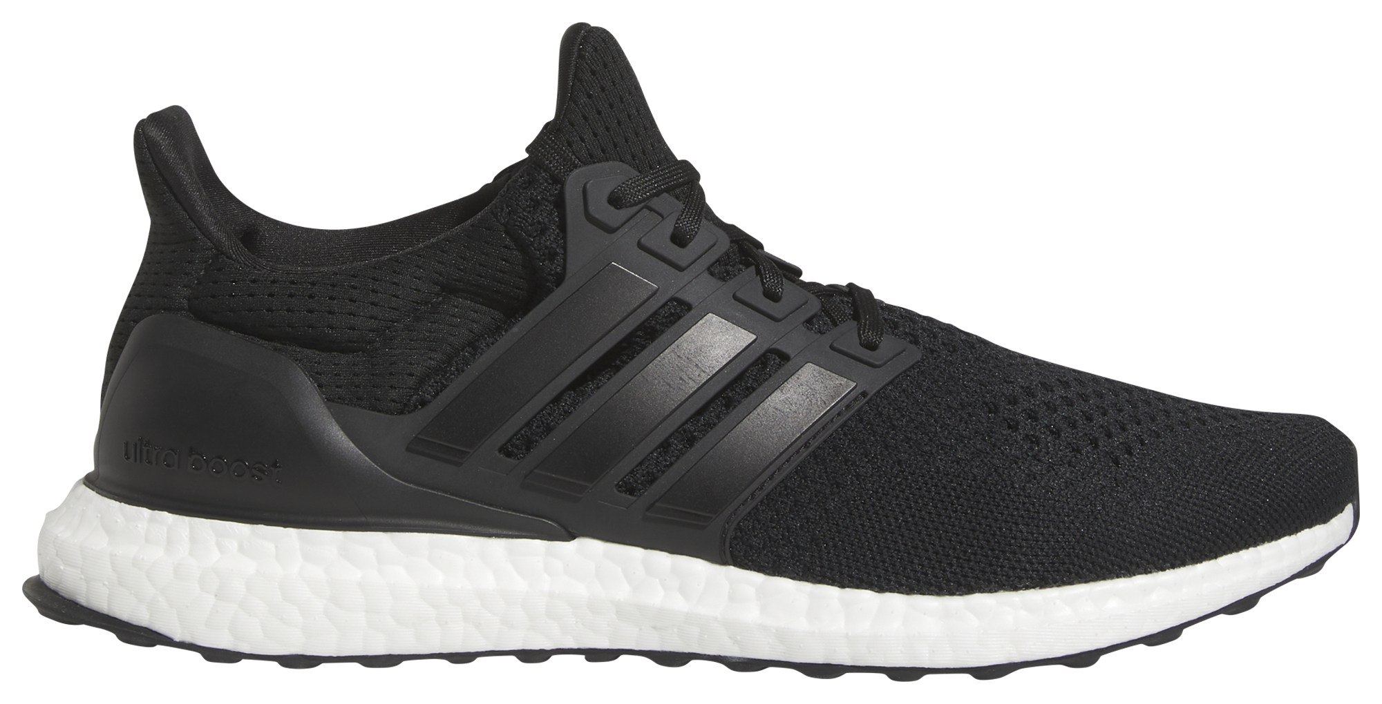 adidas Ultraboost 1.0 DNA - Men's