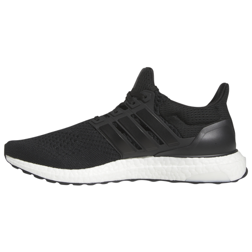 Adidas Ultraboost 1.0 Shoes Black 11