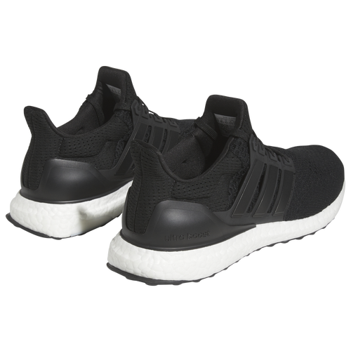 Adidas ultra boost black footlocker hotsell