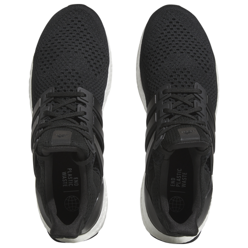 Footlocker ultra boost oreo best sale