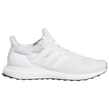 adidas Ultraboost 1.0 DNA - Adidas White