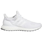 White/White