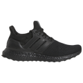 adidas Ultraboost DNA - adidas Core Black/White Beam Pink