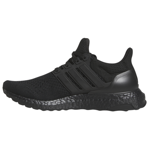 Adidas ultra boost 9.5 5.0 best sale