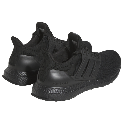 Adidas ultra boost foot locker online