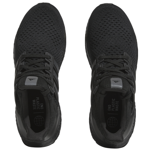 Adidas ultra boost 4.0 core black online