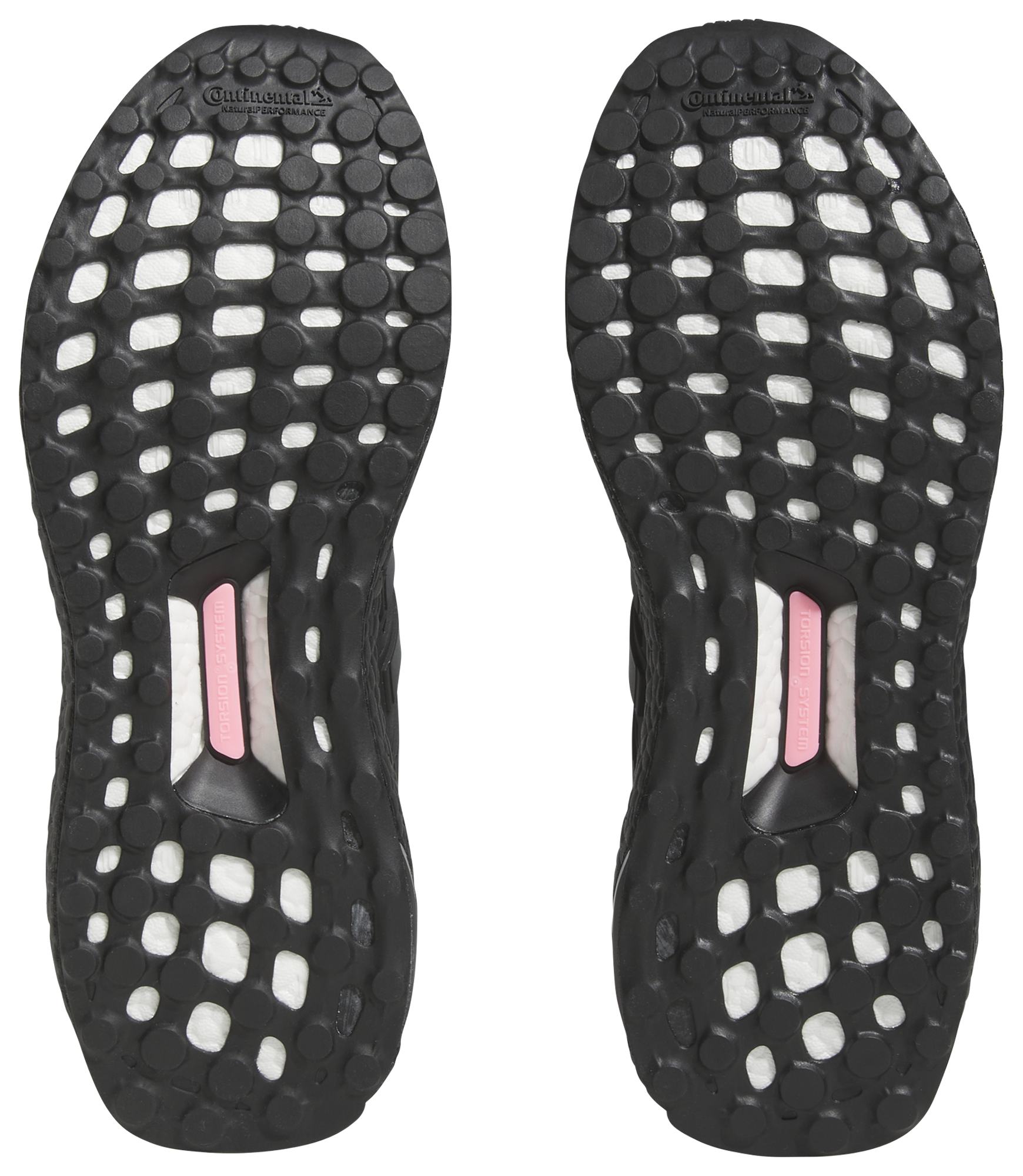 ultraboost 19 footlocker