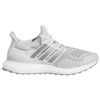 Womens deals ultra boost