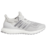 Cloud White/Grey/Grey