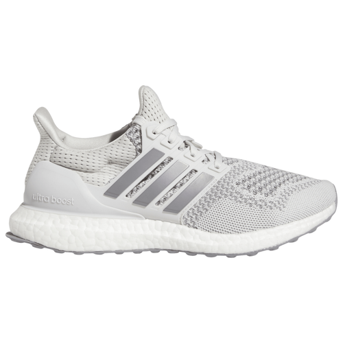 

adidas Womens adidas Ultraboost DNA - Womens Running Shoes Grey Three/Grey One Size 09.5