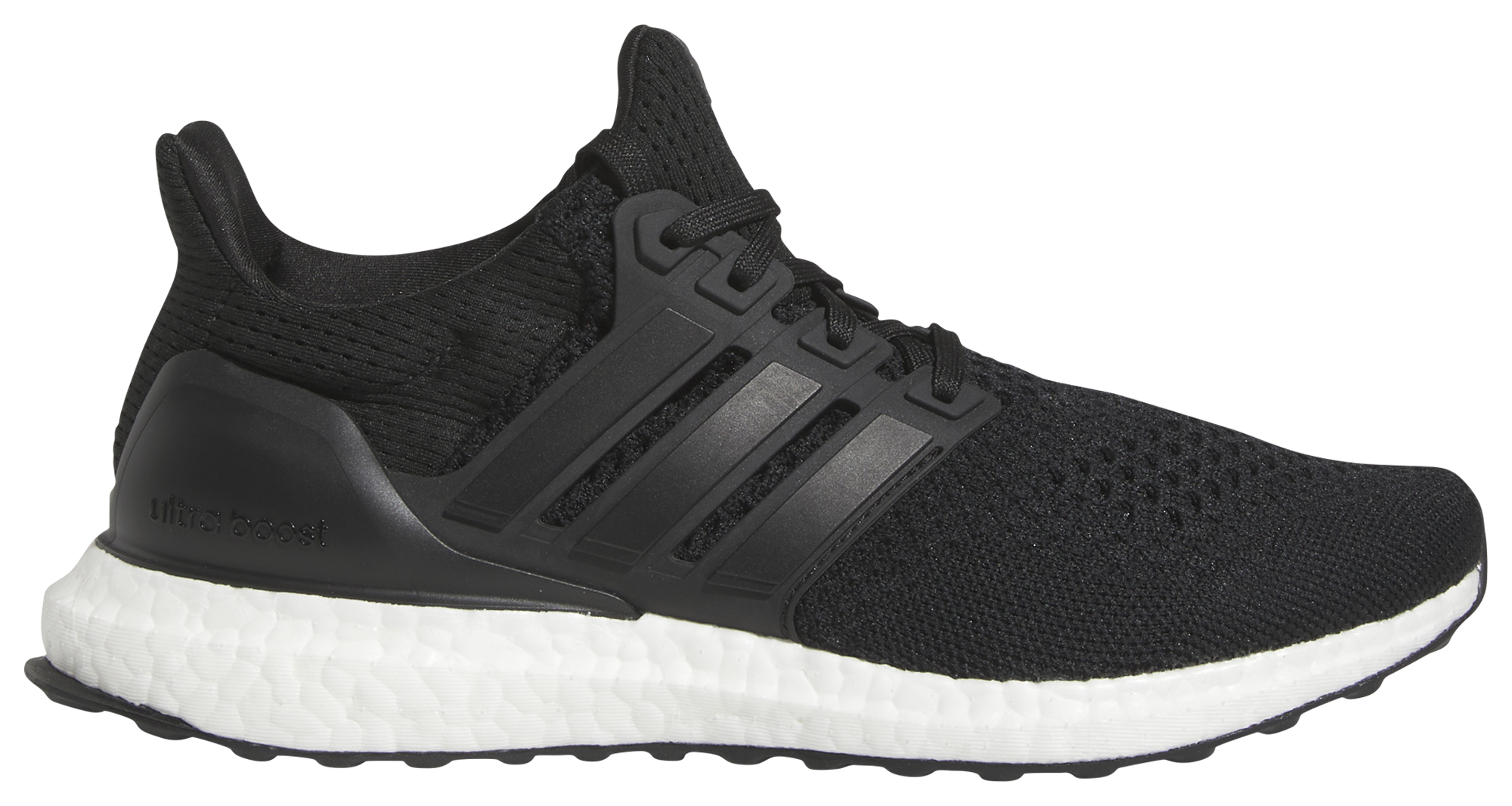 Kids adidas Ultraboost Champs Sports