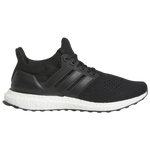Core Black/Core Black/White