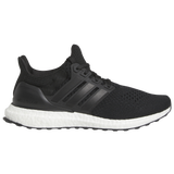 Core Black/Core Black/White