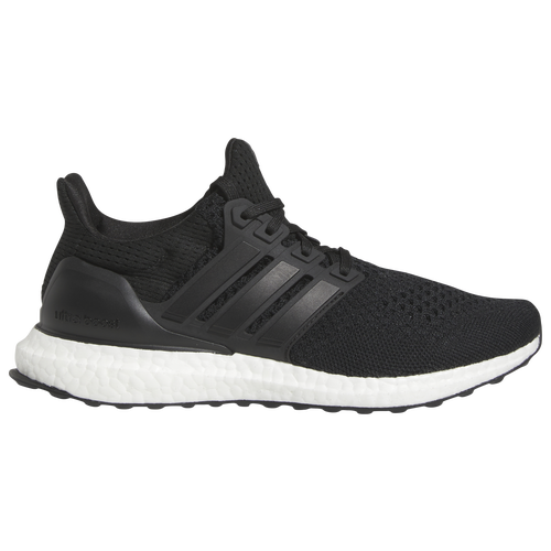 adidas Ultraboost 1.0 - adidas Core Black/White