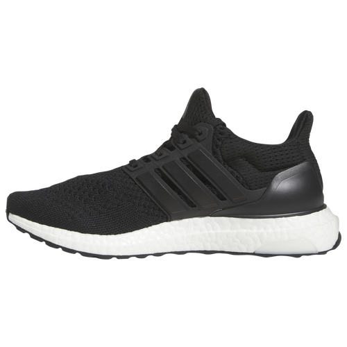 Adidas ultra boost black damen on sale