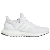 Cloud White/Cloud White/Cloud White