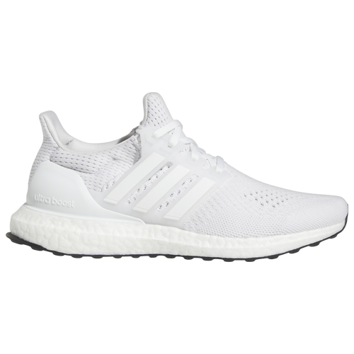 

adidas Womens adidas Ultraboost DNA - Womens Running Shoes White Size 10.0