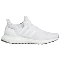 adidas Ultraboost DNA - adidas Cloud White