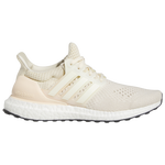 Ecru Tint/Ecru Tint/Semi Coral Fusion