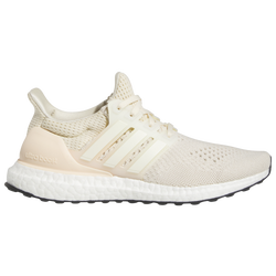 Footlocker ultra boost clima hotsell