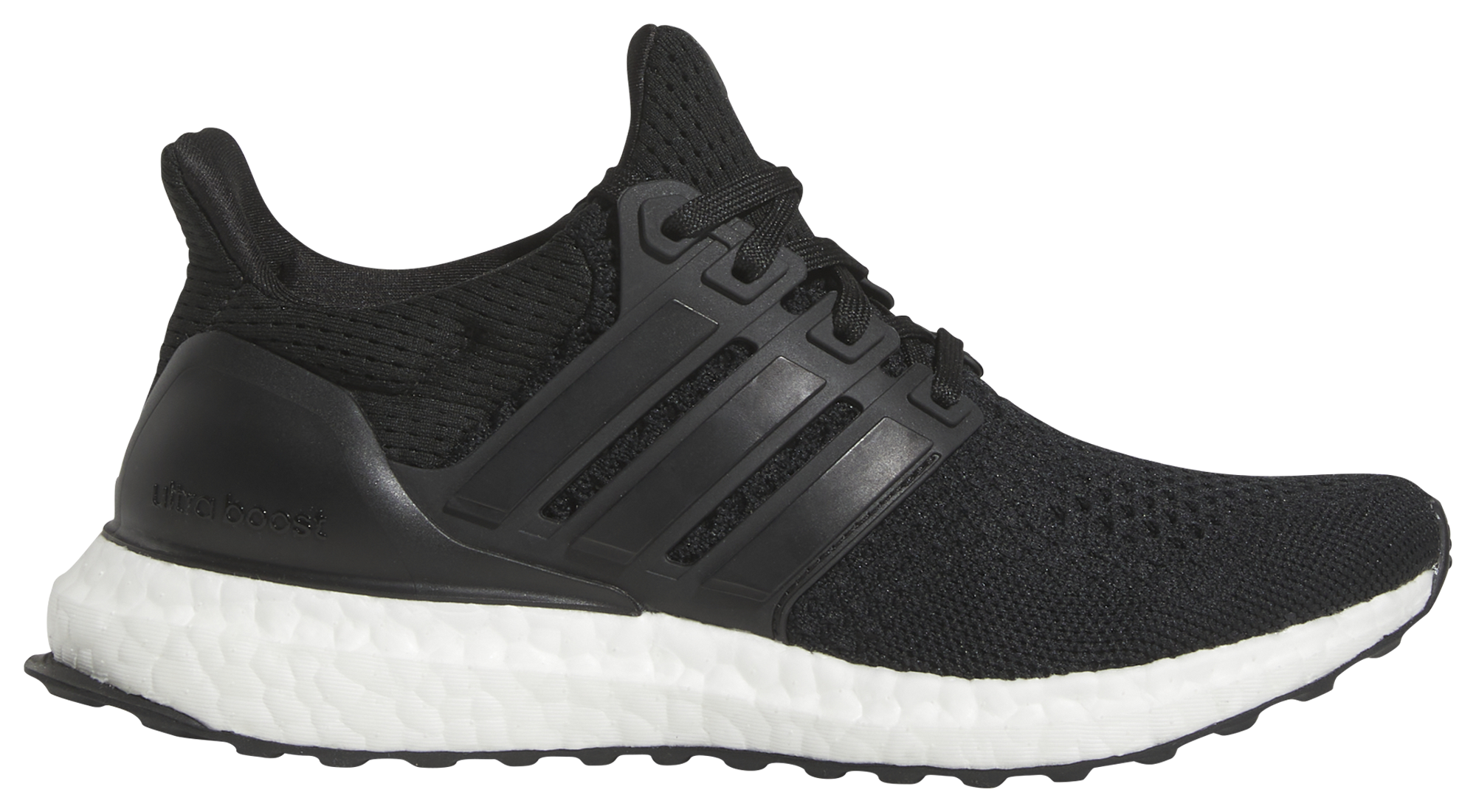 Adidas ultra boost 4.0 cheap kids sale